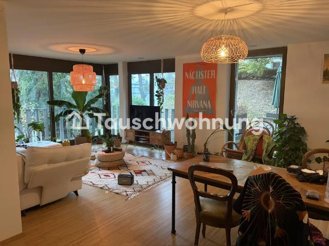 Apartment mieten in Höngg, Zürich