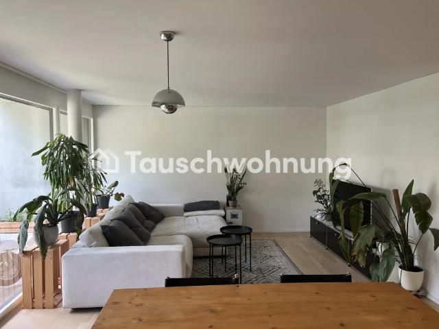 Apartment mieten in Einigen, Zürich