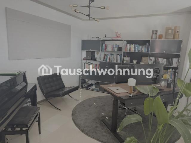 Apartment mieten in Einigen, Zürich