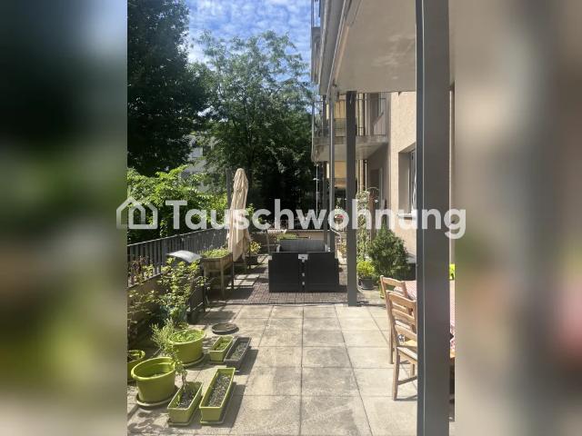 Apartment mieten in Einigen, Zürich