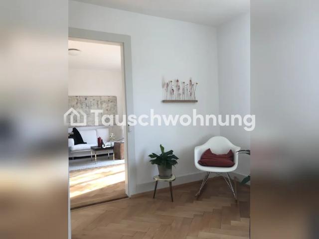 Apartment mieten in Einigen, Zürich