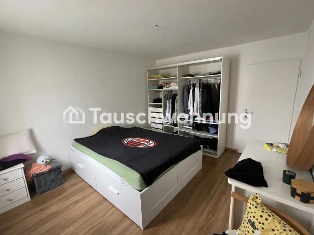 Apartment mieten in Einigen, Zürich