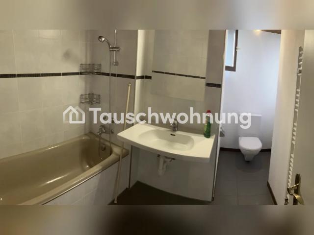 Apartment mieten in Einigen, Zürich