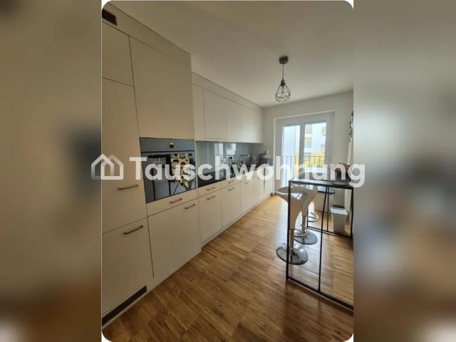 Apartment mieten in Altstetten, Zürich