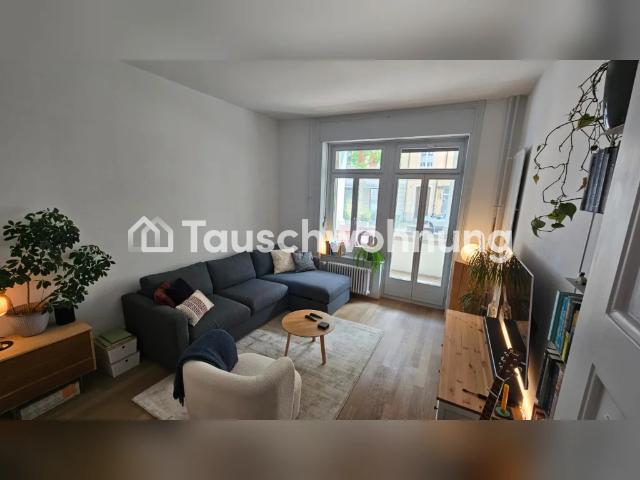 Apartment mieten in Einigen, Zürich
