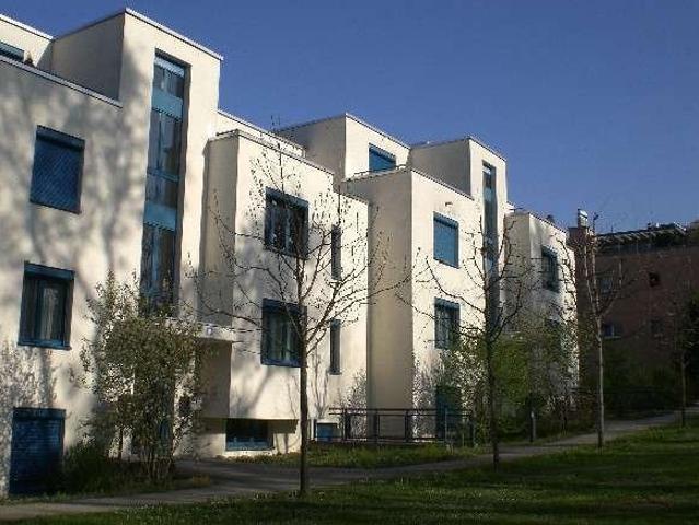 Apartment mieten in Einigen, Zürich