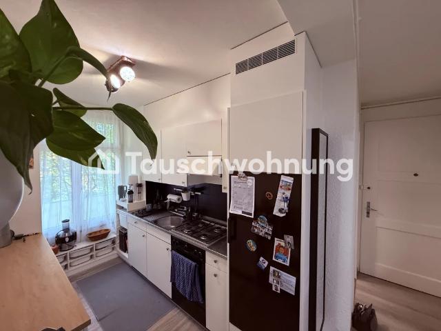 Apartment mieten in Einigen, Zürich