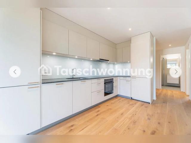 Apartment mieten in Einigen, Zürich