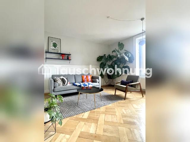 Apartment mieten in Einigen, Zürich