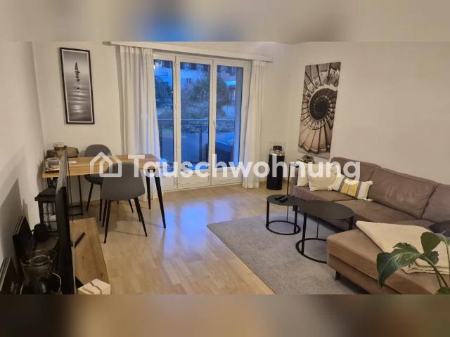 Apartment mieten in Einigen, Zürich