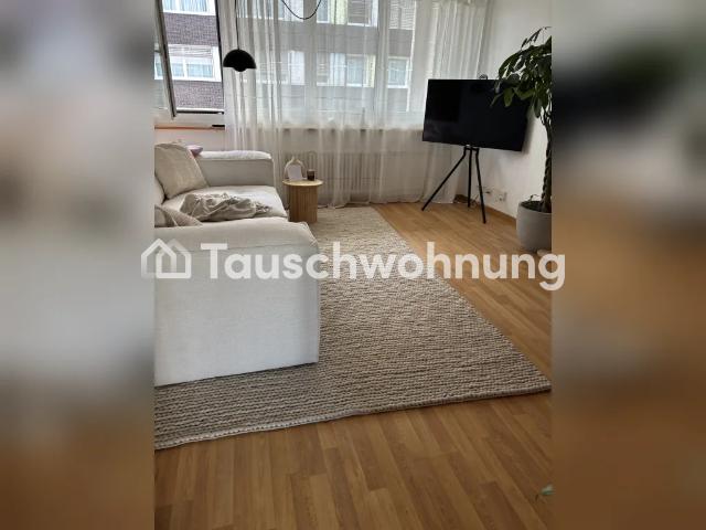 Apartment mieten in Einigen, Zürich
