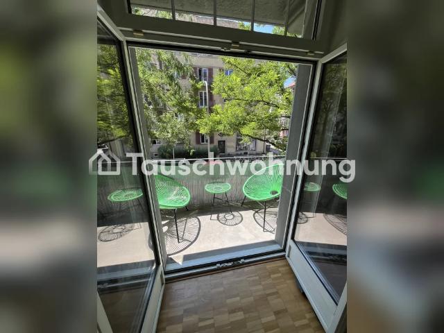 Apartment mieten in Einigen, Zürich