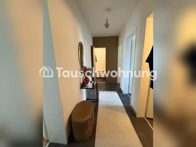 Apartment mieten in Hard, Zürich