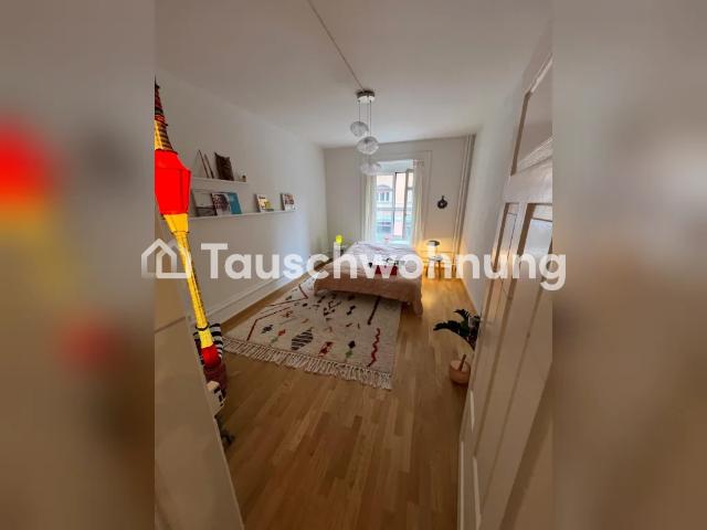 Apartment mieten in Einigen, Zürich