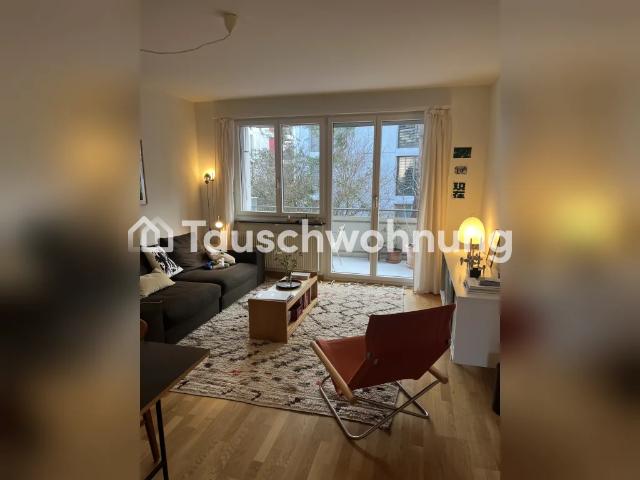 Apartment mieten in Einigen, Zürich