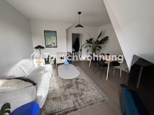 Apartment mieten in Einigen, Zürich