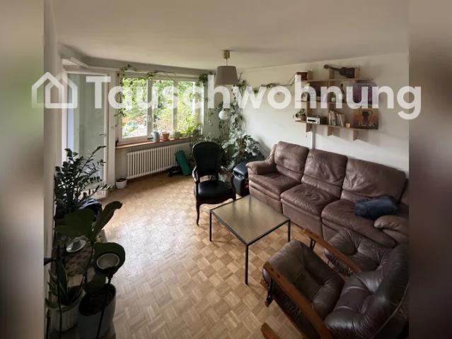 Apartment mieten in Einigen, Zürich
