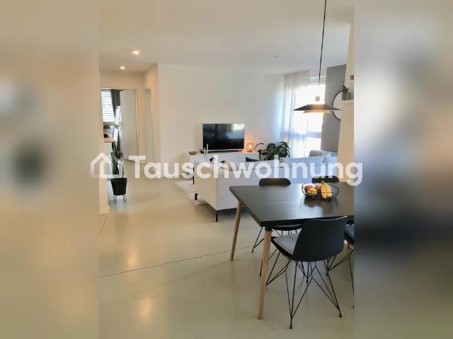 Apartment mieten in Einigen, Zürich