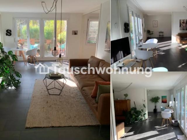 Apartment mieten in Einigen, Zürich