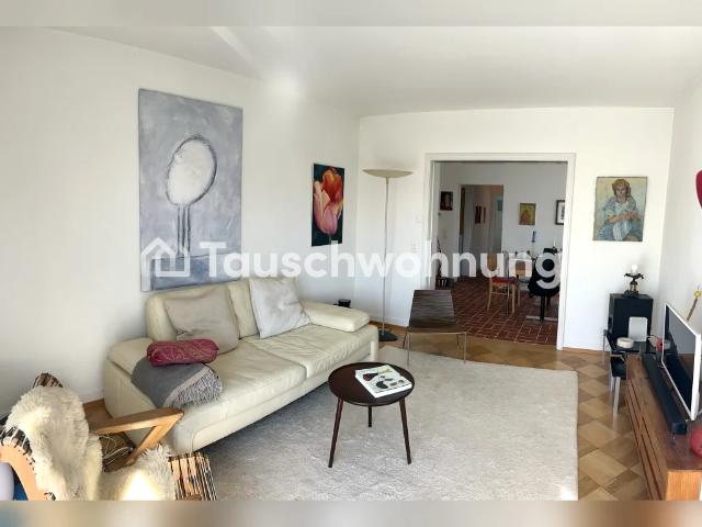 Apartment mieten in Einigen, Zürich