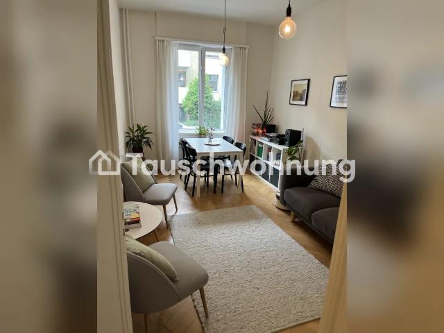 Apartment mieten in Einigen, Zürich