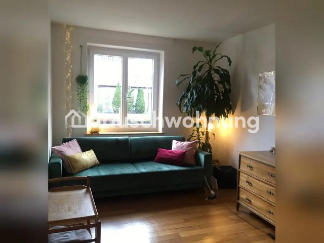 Apartment mieten in Einigen, Zürich