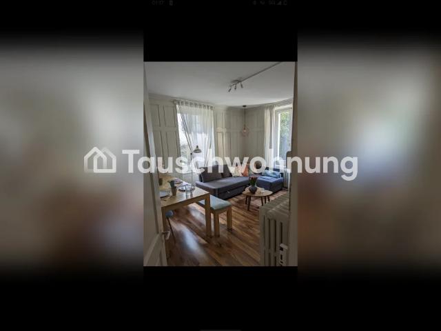 Apartment mieten in Einigen, Zürich