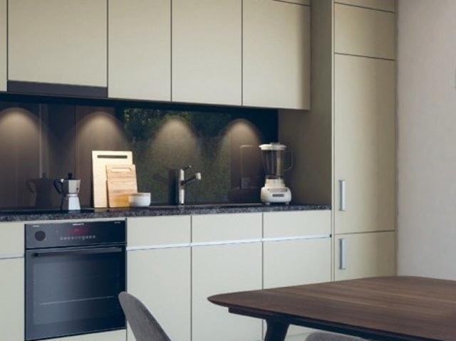 Apartment mieten in Höngg, Zürich