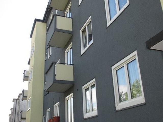 Apartment mieten in Einigen, Zürich