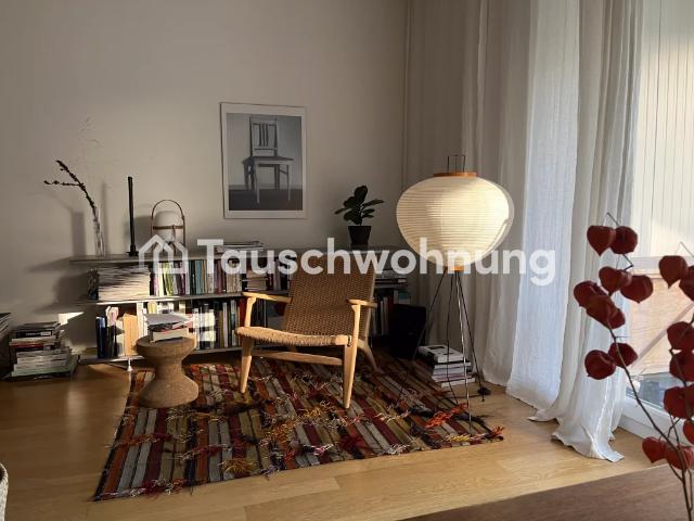 Apartment mieten in Einigen, Zürich
