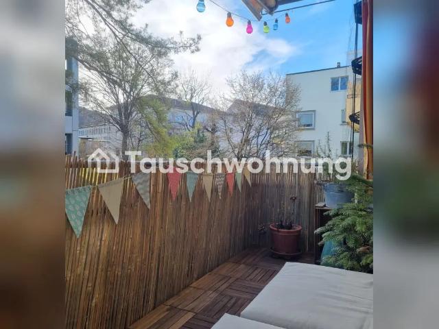 Apartment mieten in Einigen, Zürich