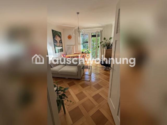 Apartment mieten in Einigen, Zürich