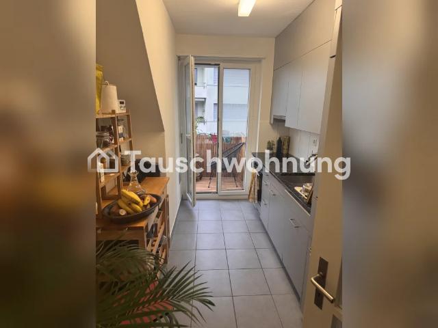 Apartment mieten in Einigen, Zürich