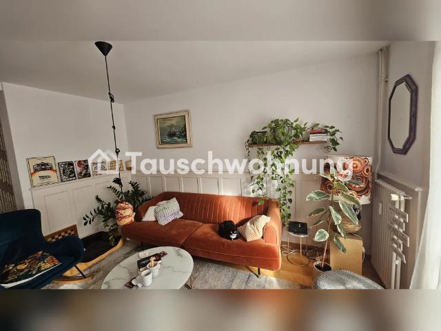 Apartment mieten in Einigen, Zürich