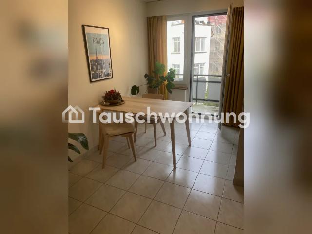 Apartment mieten in Einigen, Zürich