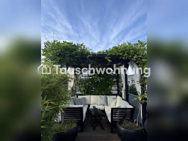 Apartment mieten in Einigen, Zürich
