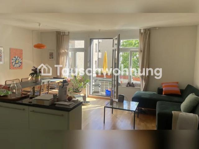 Apartment mieten in Einigen, Zürich