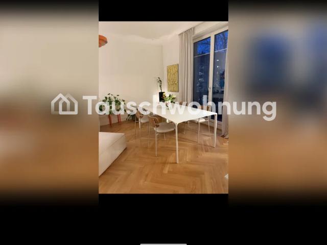 Apartment mieten in Einigen, Zürich