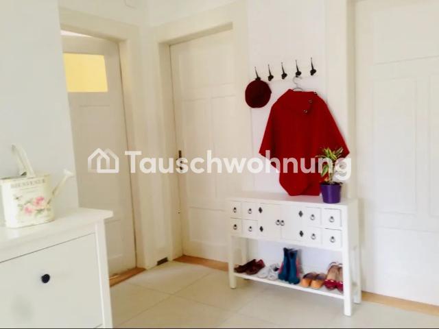 Apartment mieten in Einigen, Zürich