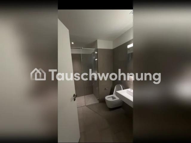 Apartment mieten in Einigen, Zürich