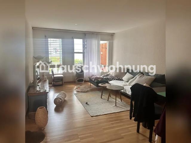 Apartment mieten in Einigen, Zürich