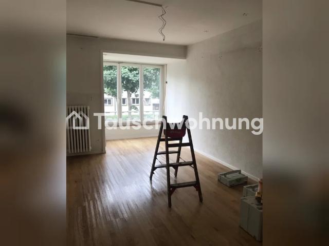 Apartment mieten in Einigen, Zürich