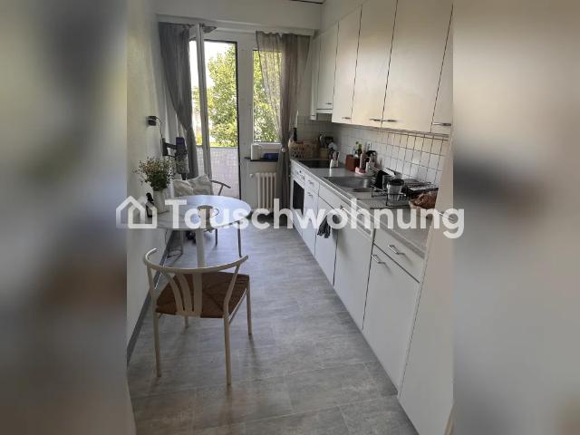 Apartment mieten in Einigen, Zürich