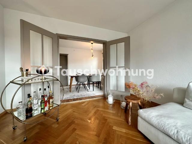 Apartment mieten in Einigen, Zürich