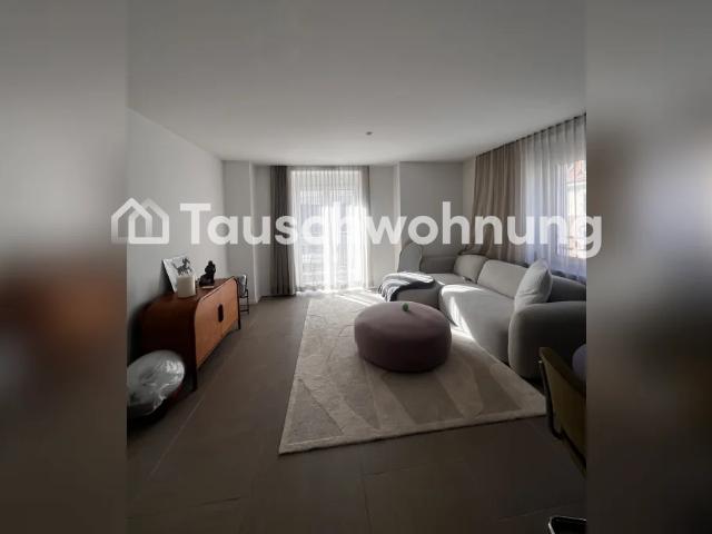 Apartment mieten in Einigen, Zürich