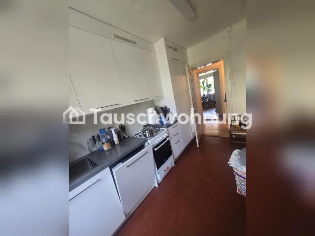 Apartment mieten in Einigen, Zürich