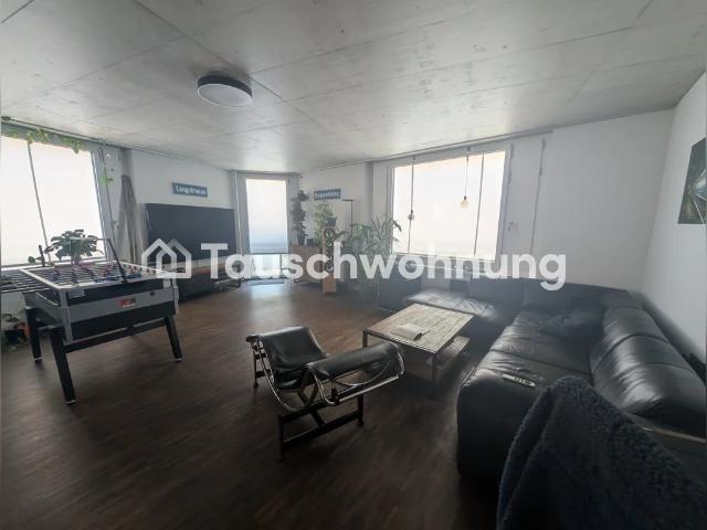 Apartment mieten in Einigen, Zürich