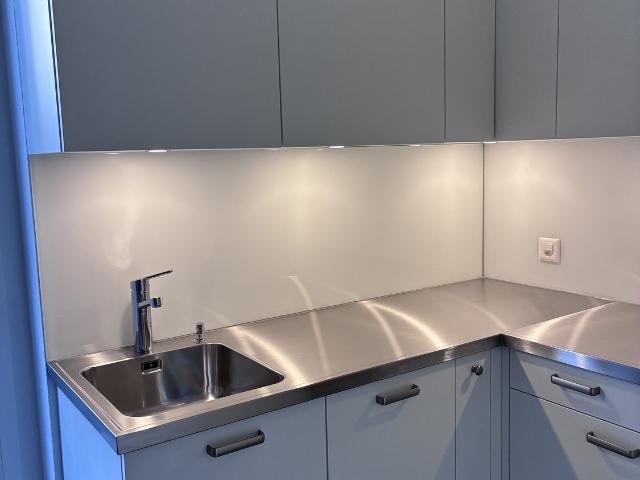 Apartment mieten in Einigen, Zürich