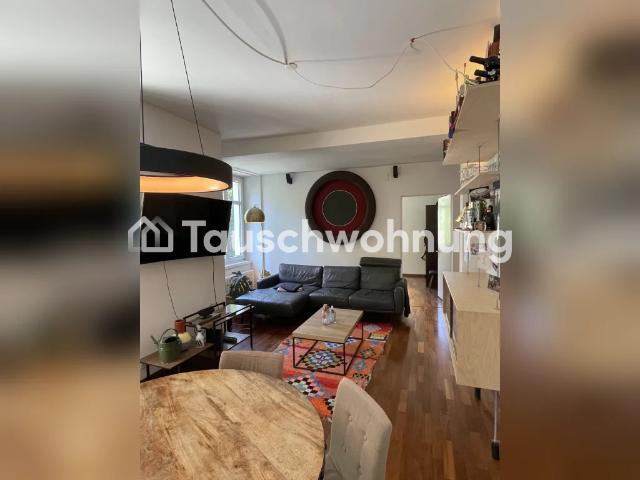Apartment mieten in Einigen, Zürich