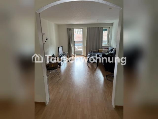 Apartment mieten in Einigen, Zürich